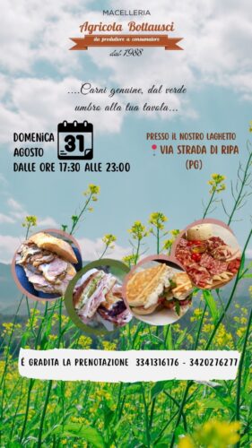 street food street food